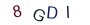 10d9bdb585f7f8d712ab6f59505d2ad4