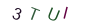89e2904af58261200690459da94da123