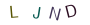 d08901563b337ca350fd18514d31cfb8