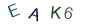 2dbbefb90e23534e15516665dccb2205