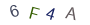 e4bcac56e3f7921a2f253f0369ea878f