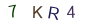 851a056b262b2e261aad51558f7f1508