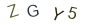 40bb10a17d8ab721f1237eb64ce59b59