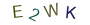 1a804543d94b1dfc70c09c847c01f2b8