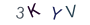 b827cdfac8960f2e90eb0b250888af06