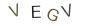 d1bf1154a59939f6920ee1bf406d546a