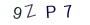 dadaf47ab2058f736af3b243a3e69efe