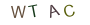 0543bfb237d117a0f4ec77de2be51998