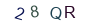 0b44fa5540066699990306daa7b69393