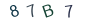 7492cef3b90ffd11f6c733f44a3c89d0