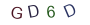 2ec0e6775be8a55252a320cb8a2bfb58