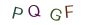 971dcd20f359573a012ce95940558e8a