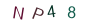 5828147b6763053ba633250a7f20c0fb
