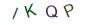 4fc377cac4889850d41b422bc5ffcf42