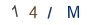 ee26f2703a2884d528ae1b0af805f87c