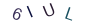 ca14861f430efc246f619b05a79248b2