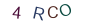 c5d6d33255317ce8f35002c409aa9687