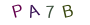 b5ef7a32797a54962ad347f86e086404