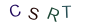 348fbe7470b3821a365eeaa294bb6709