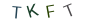 25c6f0ccfbd26ffe135f5cf01a097351