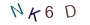 14fbfbef33bdc0c4f6a76d68f6c09c55