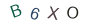d83c0235ac9ceb2641aaaffc91bfd1f8