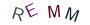 63e5a0ca9fe44fbae0fd94789d02a562