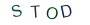 e0aa6e1e193adf64b7e85cc814f63c01
