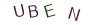 79e0aeca5418efc44b3693c564c64819