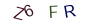f225c16f329d90c3223e6b693ca3e8b5