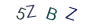 9c0f3a83cc2f0a58eb87e087ca53cc32
