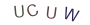 1323e5de7d4a44960fafd82602fecb6e