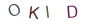 9f9e4bf8b3677c76edc8dff8b828d8cb