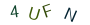 d778b33a1dea4487bf3d53ecdf54b37f