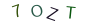 d2b9ad77eb74806373137f674b260f40