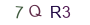 b49f886bed79c449bc545f4e5010c296
