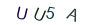 eb3c8d85eb7dc2b160d2c244814e30e5