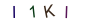 df40c837c3013897bb4a6615284ff334