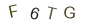8487717fc1ce71382cdfb1f876be7967