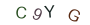 19dad1c2ec90aa677f9e30b03d772774