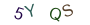 e941356bc97bbcd8d3161beedad94c9b