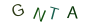 36cf7f03f3bbe6e9b73faf4f9b75caef