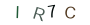 dc76c43e29c2c80fb21cc3214bee92b2