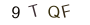 bdaa940994c5f86f209e86f1f5f23d1e