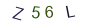 8a91a3b95d6c7ed7c8d2f12c618231bd