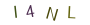 a39adfe5f3795edc3cfb4b89eec04fca