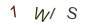 b9f897b4479e1dcd72082fc16f48bb5c