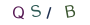 123149835aa10abf3ea90154b884165c