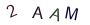 7b9810f3629ed9e655734d93c1350092