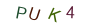 ccb4ef8d428d96cae5f3fd518cc70fea